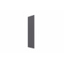 Торцевой фасад для пенала Премьер Норд Line верхний