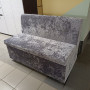 Диван Вегас Д3 2 категория SanRemo 894