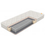 Матрас Ormatek Comfort EVS 90х200