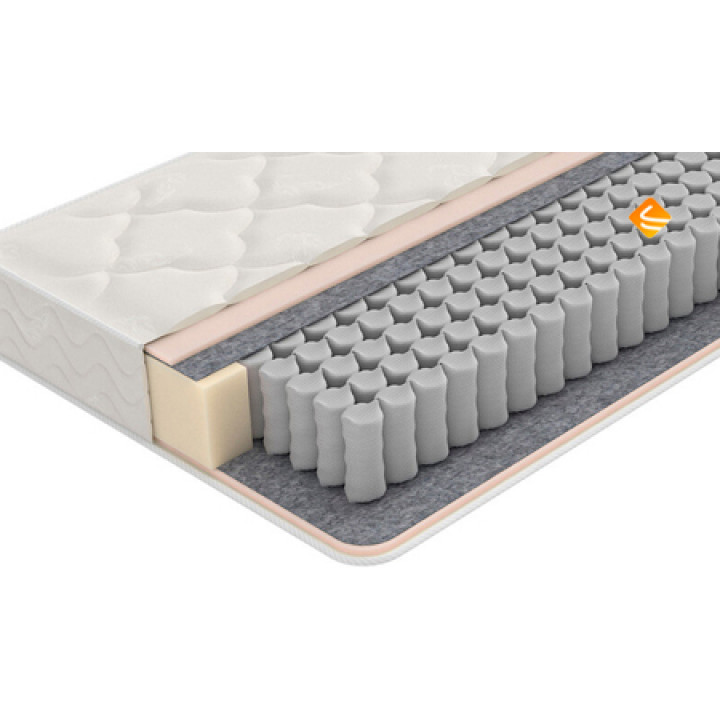 Матрас Ormatek Comfort EVS 90х200