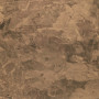 Столешница мрамор какао-54 28 мм