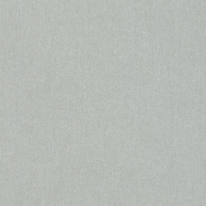 Кухонный фартук Алюминий-42А