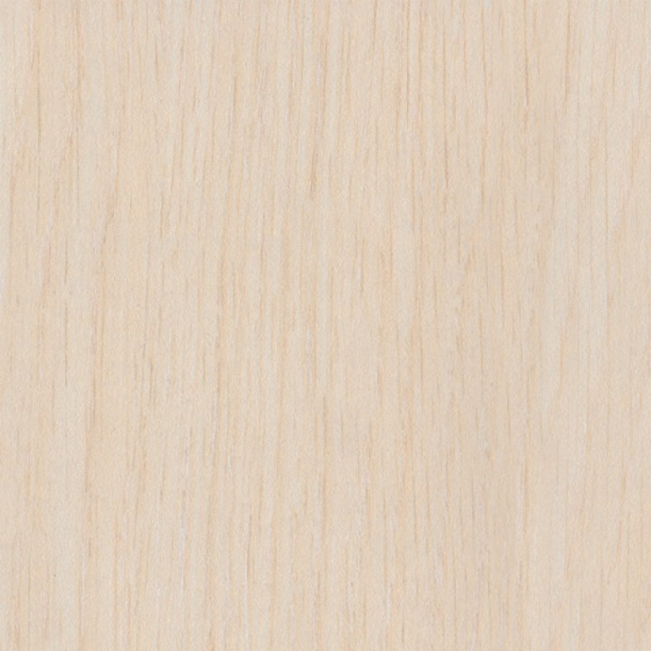 Кухонный фартук Белый дуб-154