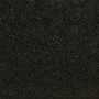 Столешница № 21 Черное серебро 4,2 м