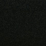 Столешница № 22 Черная бронза 4,2 м