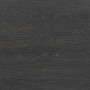 Столешница № 294 Ф Обожжённый дуб 4,2 м